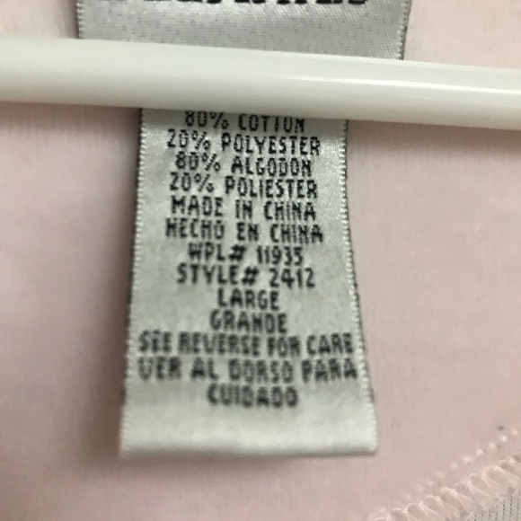 Women’s Robe - Picture 4 of 6